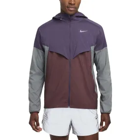 Nike Light Windrunner Chaqueta