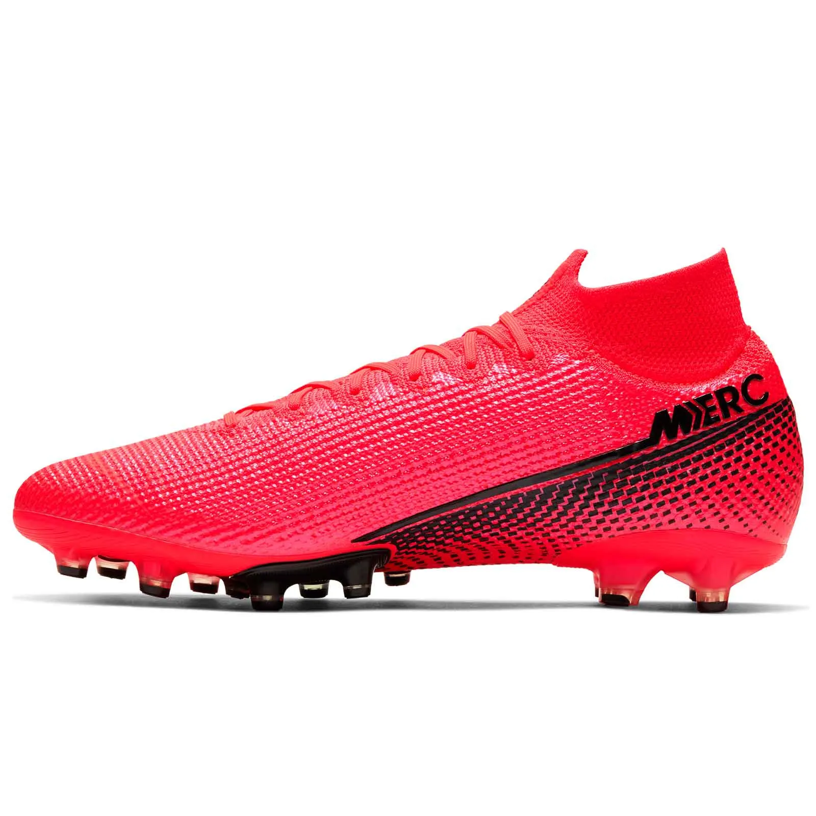 Nike Mercurial Superfly 7 Elite AG-PRO