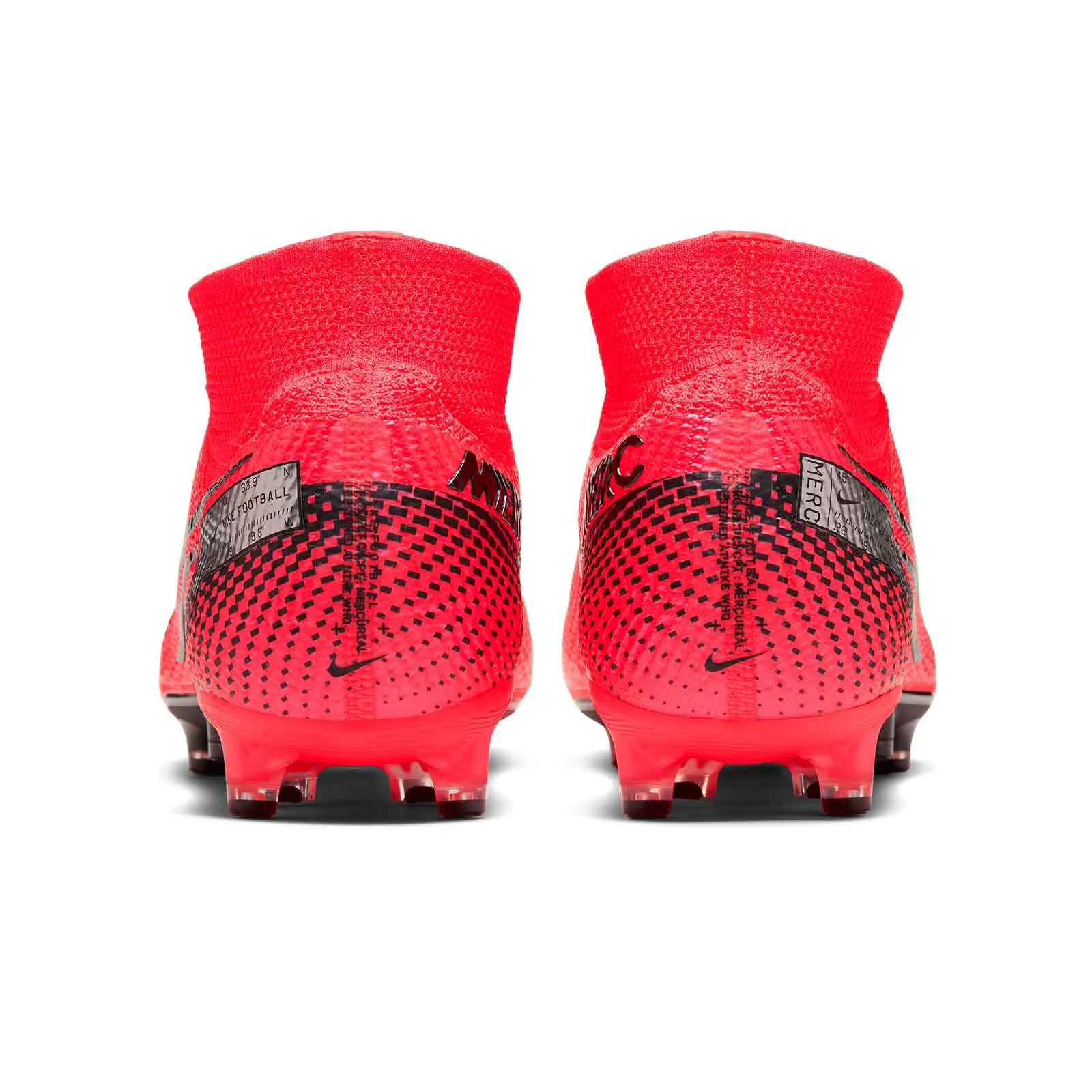 Nike Mercurial Superfly 7 Elite AG-PRO