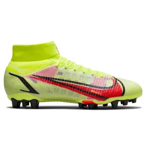 Nike Mercurial Superfly 8 Pro AG