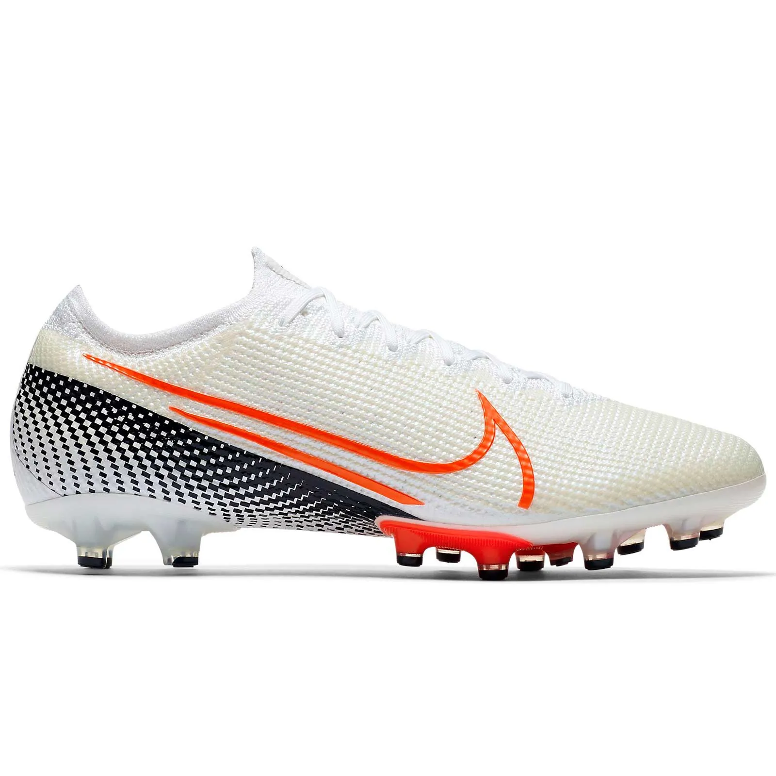 Nike Mercurial Vapor 13 Elite AG-PRO