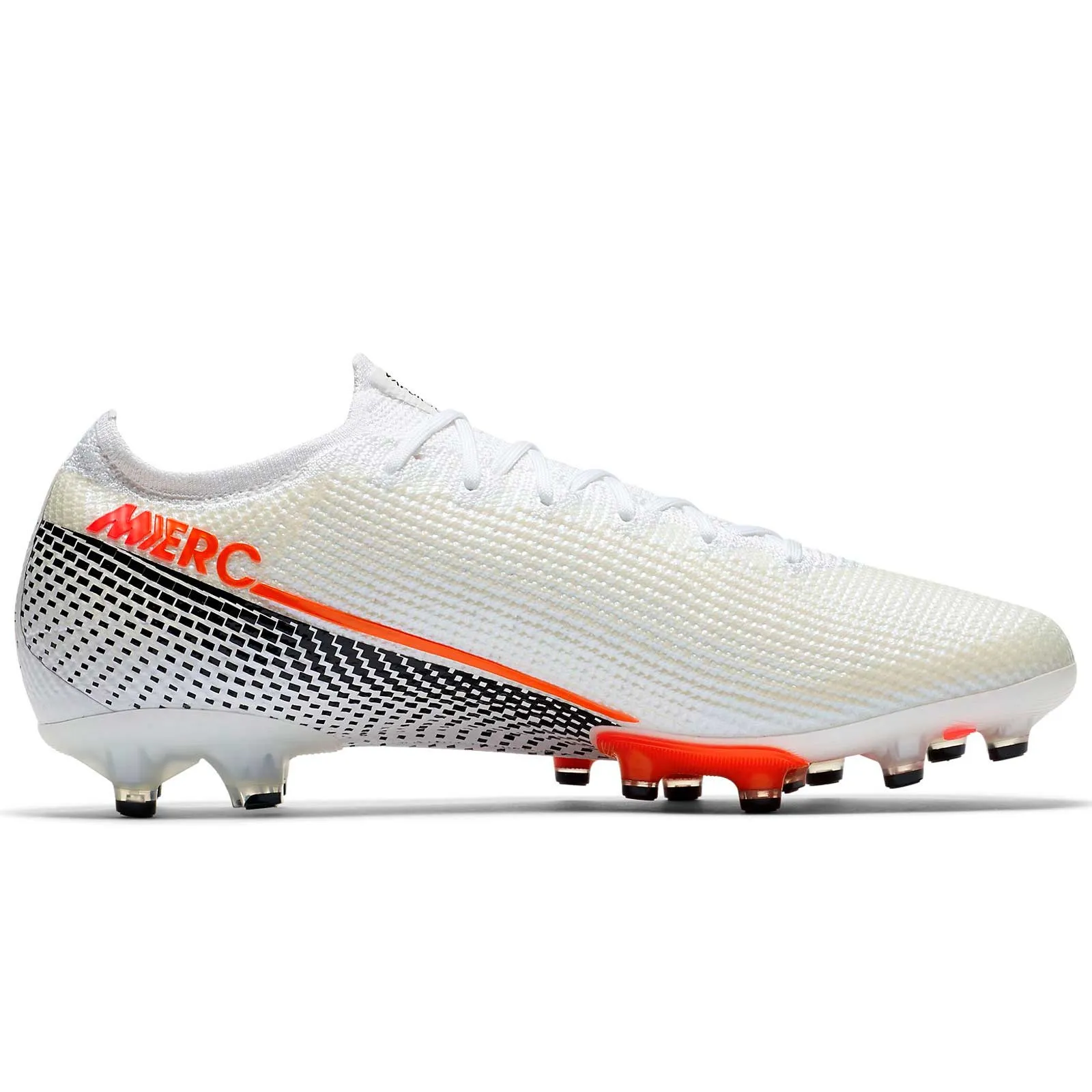 Nike Mercurial Vapor 13 Elite AG-PRO