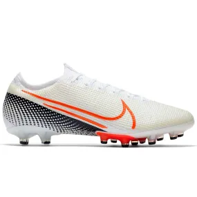 Nike Mercurial Vapor 13 Elite AG-PRO