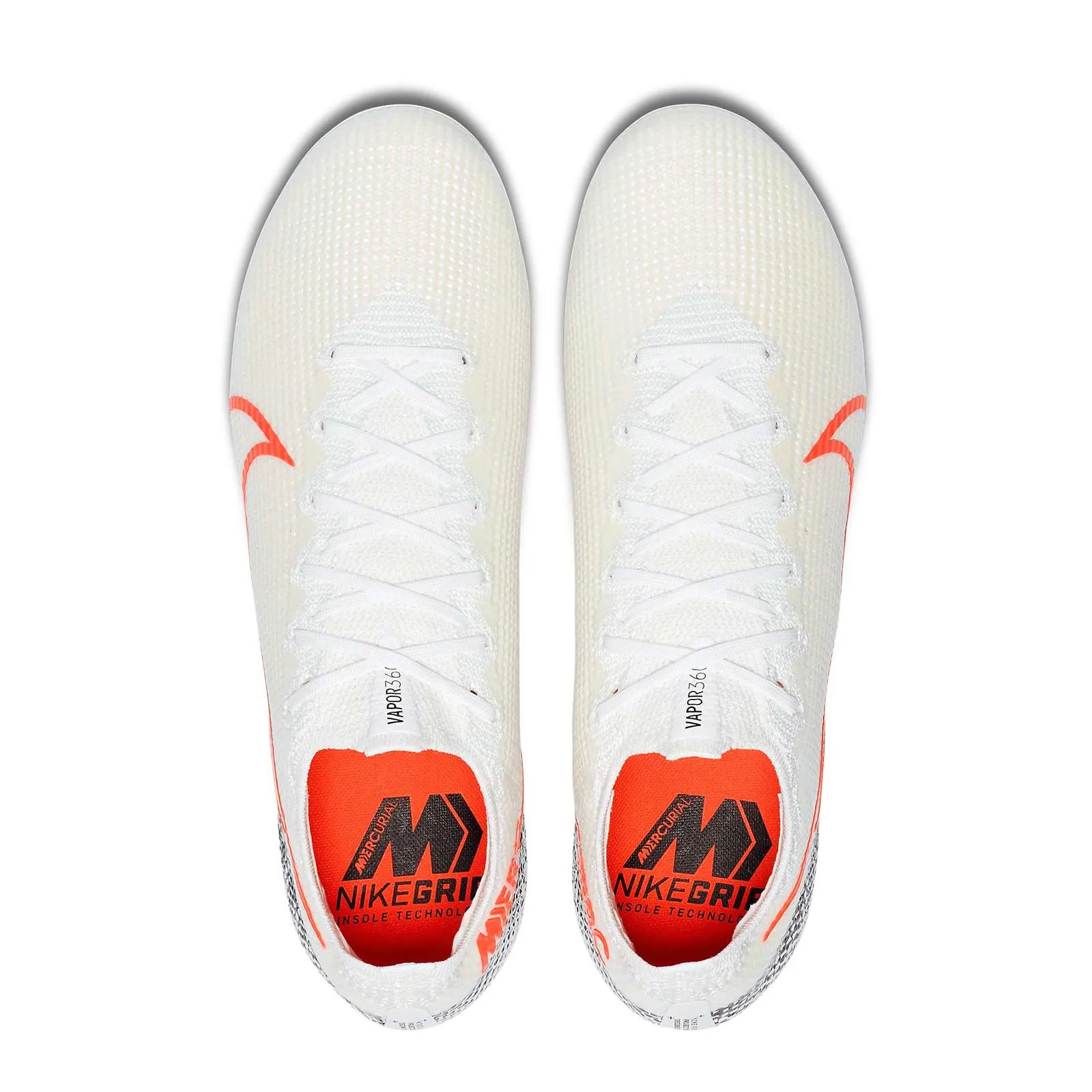 Nike Mercurial Vapor 13 Elite AG-PRO