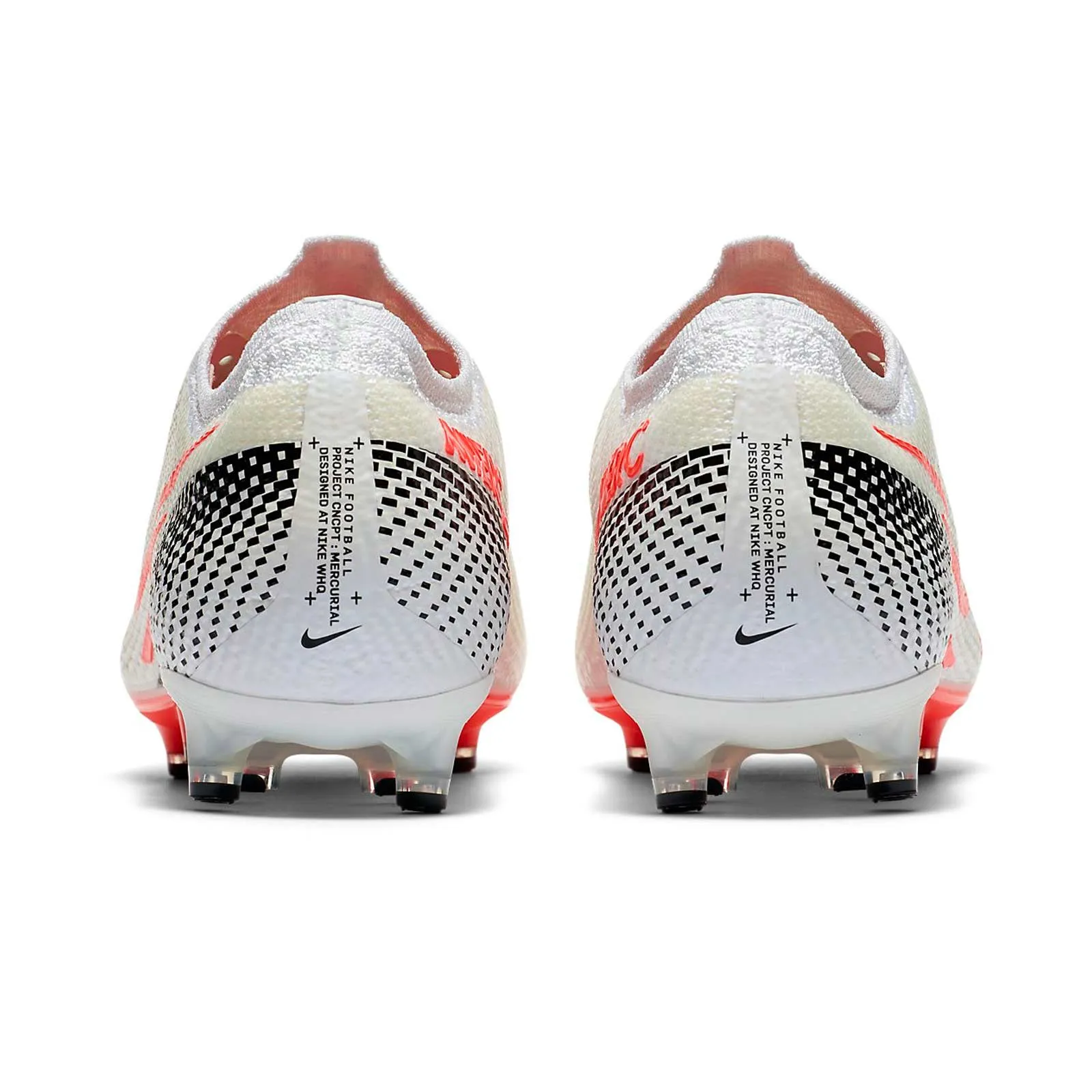 Nike Mercurial Vapor 13 Elite AG-PRO