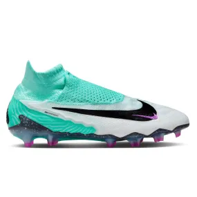 Nike Phantom GX Elite DF FG