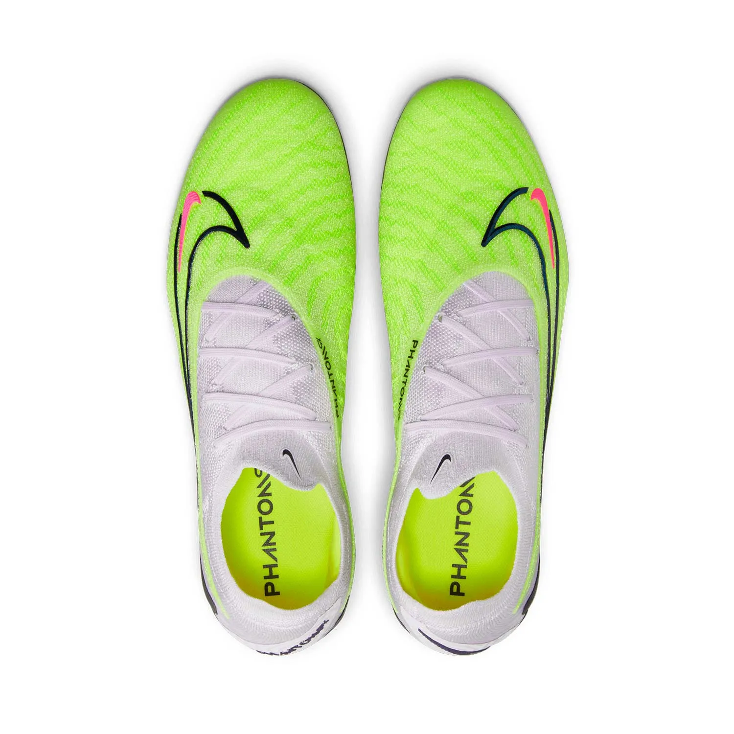 Nike Phantom GX Elite FG