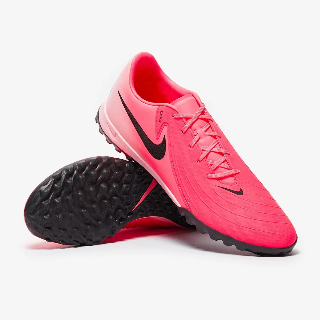 Nike Phantom GX II Academy TF