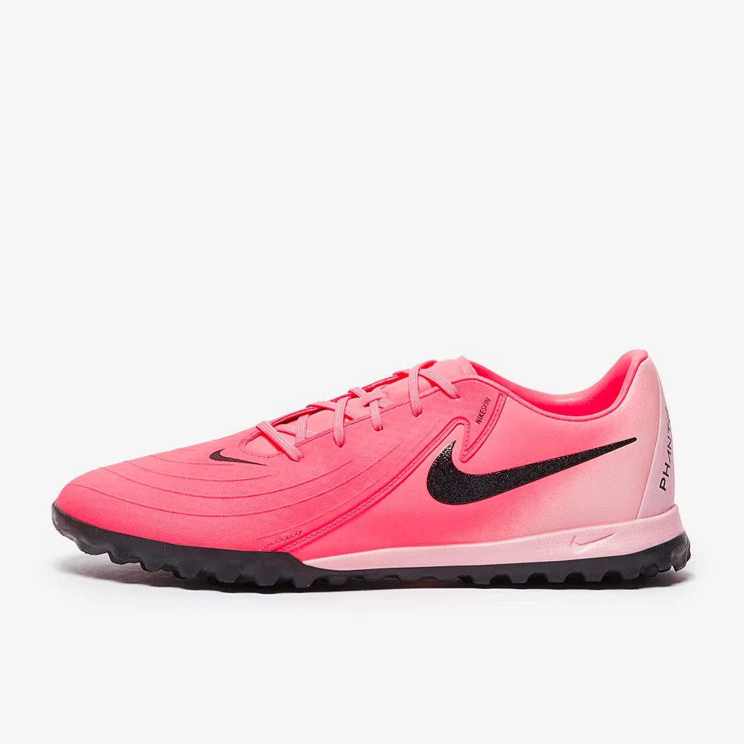 Nike Phantom GX II Academy TF