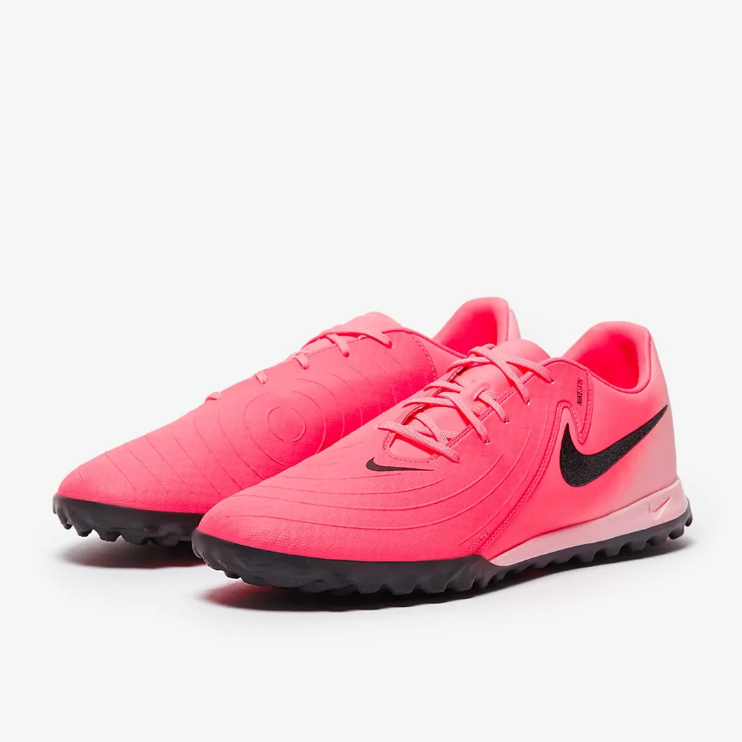 Nike Phantom GX II Academy TF