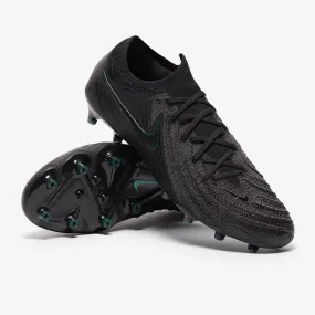 Nike Phantom GX II Elite AG-Pro