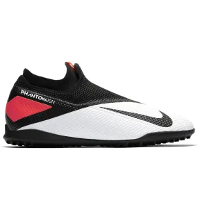 Nike Phantom Vision 2 Academy DF TF