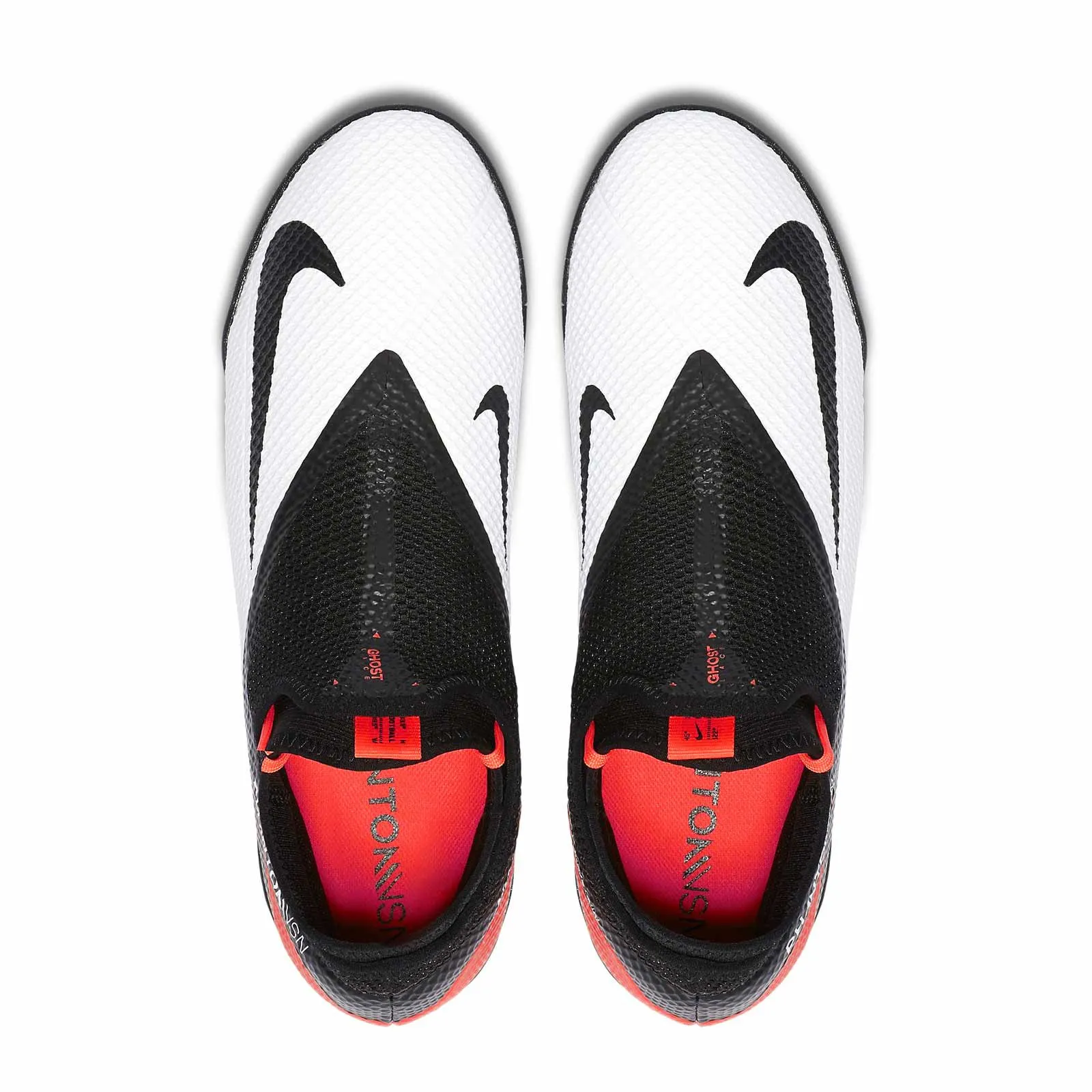 Nike Phantom Vision 2 Academy DF TF