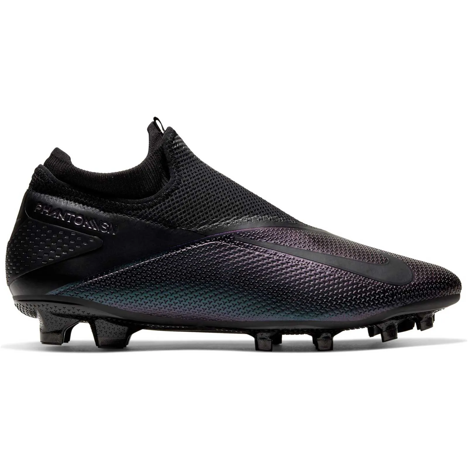 Nike Phantom Vision 2 Pro DF FG