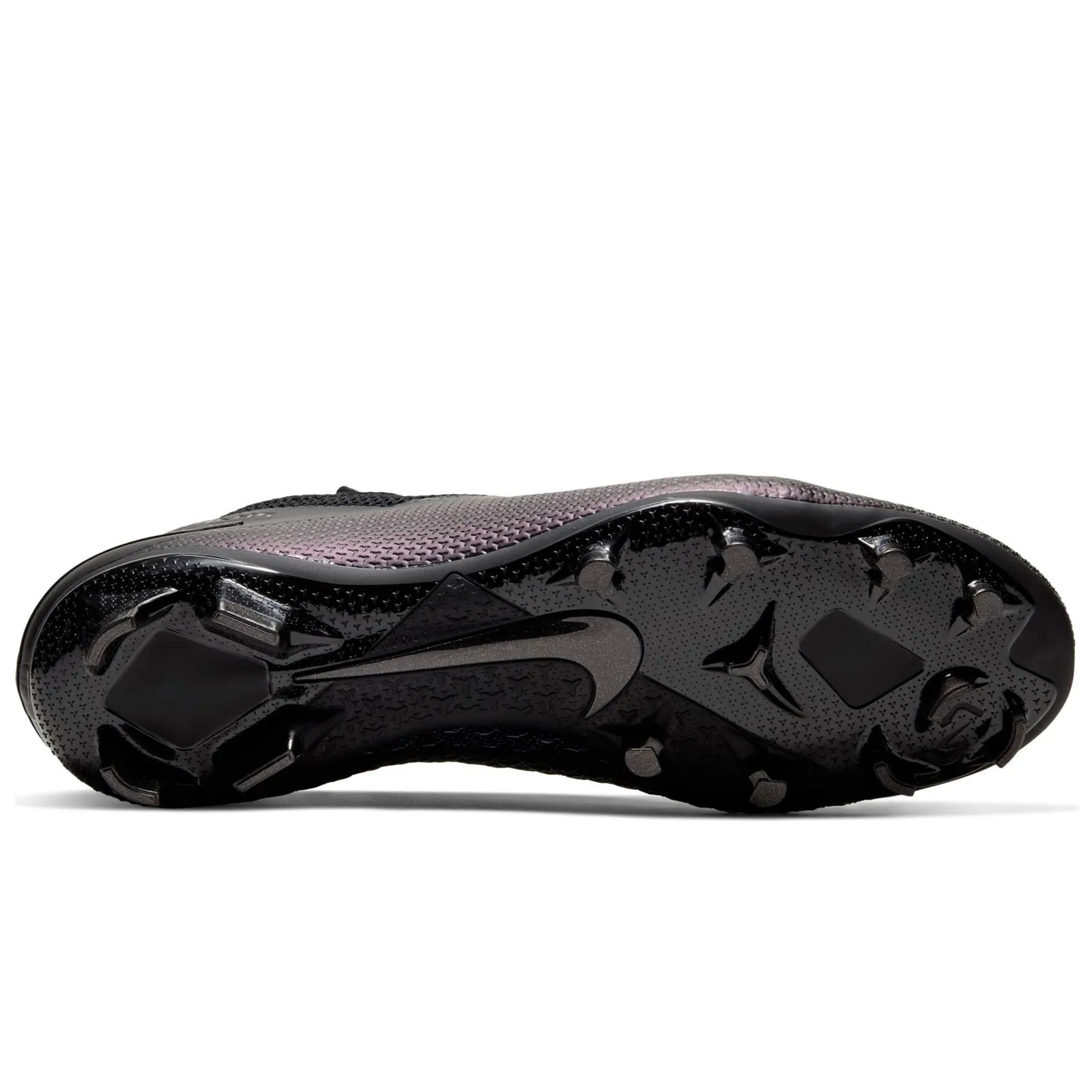 Nike Phantom Vision 2 Pro DF FG