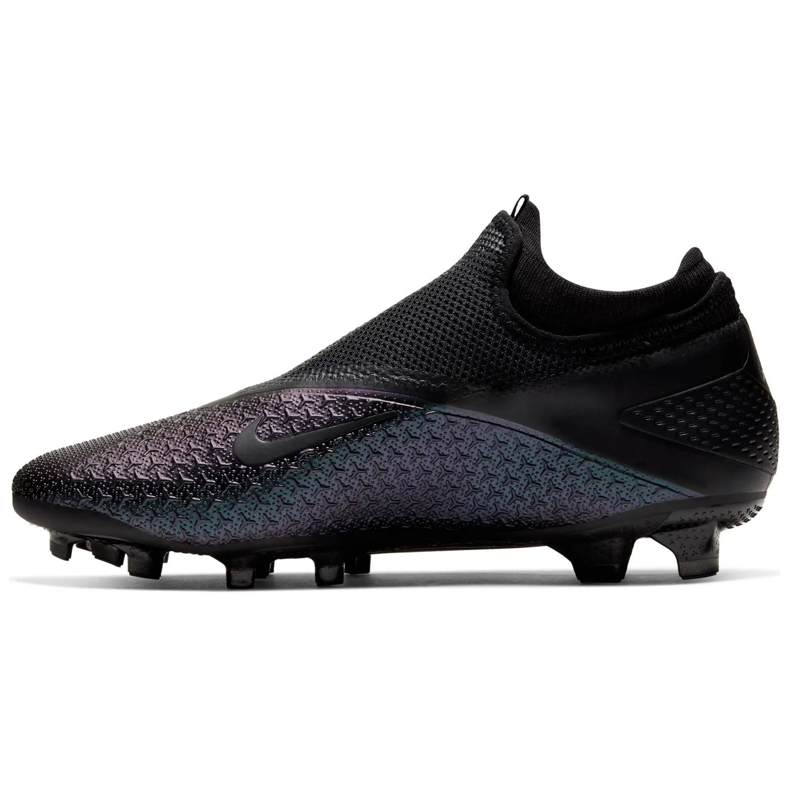 Nike Phantom Vision 2 Pro DF FG