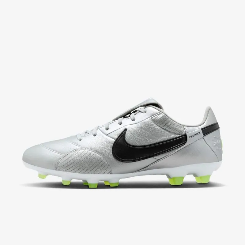 Nike Premier 3