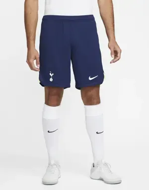 Nike Primera y segunda equipación Stadium Tottenham Hotspur 2022/23