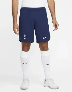 Nike Primera y segunda equipación Stadium Tottenham Hotspur 2022/23