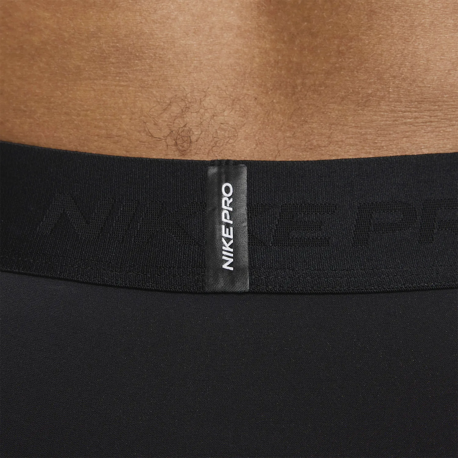 Nike Pro Recovery Medias