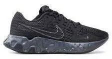 Nike Renew Ride 2- CU3507-002