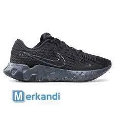 Nike Renew Ride 2- CU3507-002