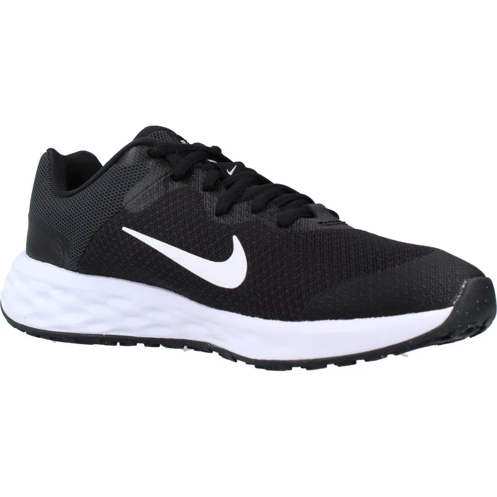 NIKE REVOLUTION  6 NN