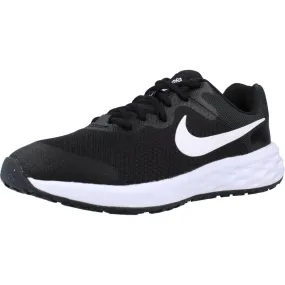 NIKE REVOLUTION  6 NN