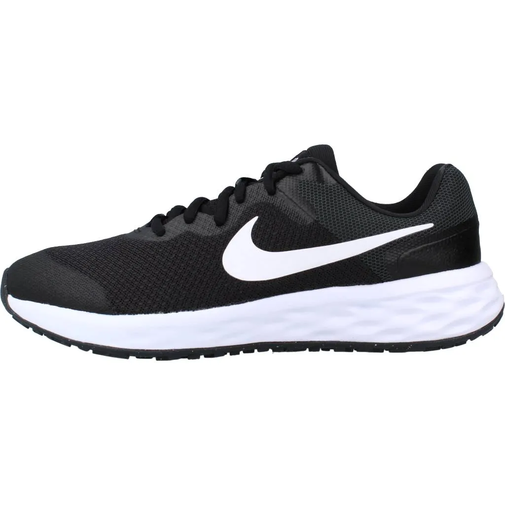 NIKE REVOLUTION  6 NN