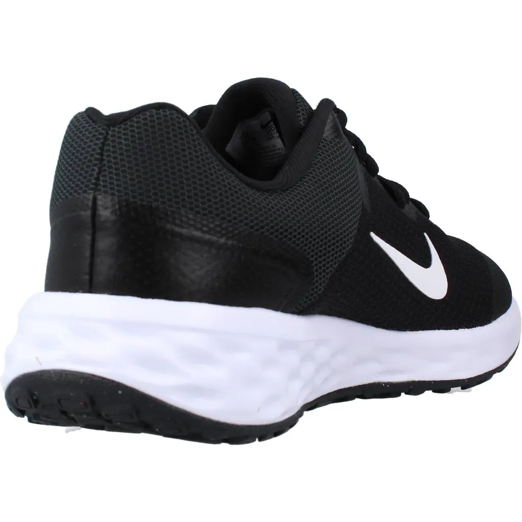 NIKE REVOLUTION  6 NN