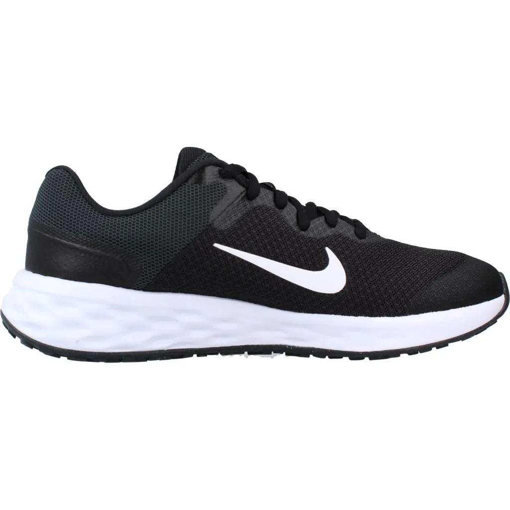 NIKE REVOLUTION  6 NN