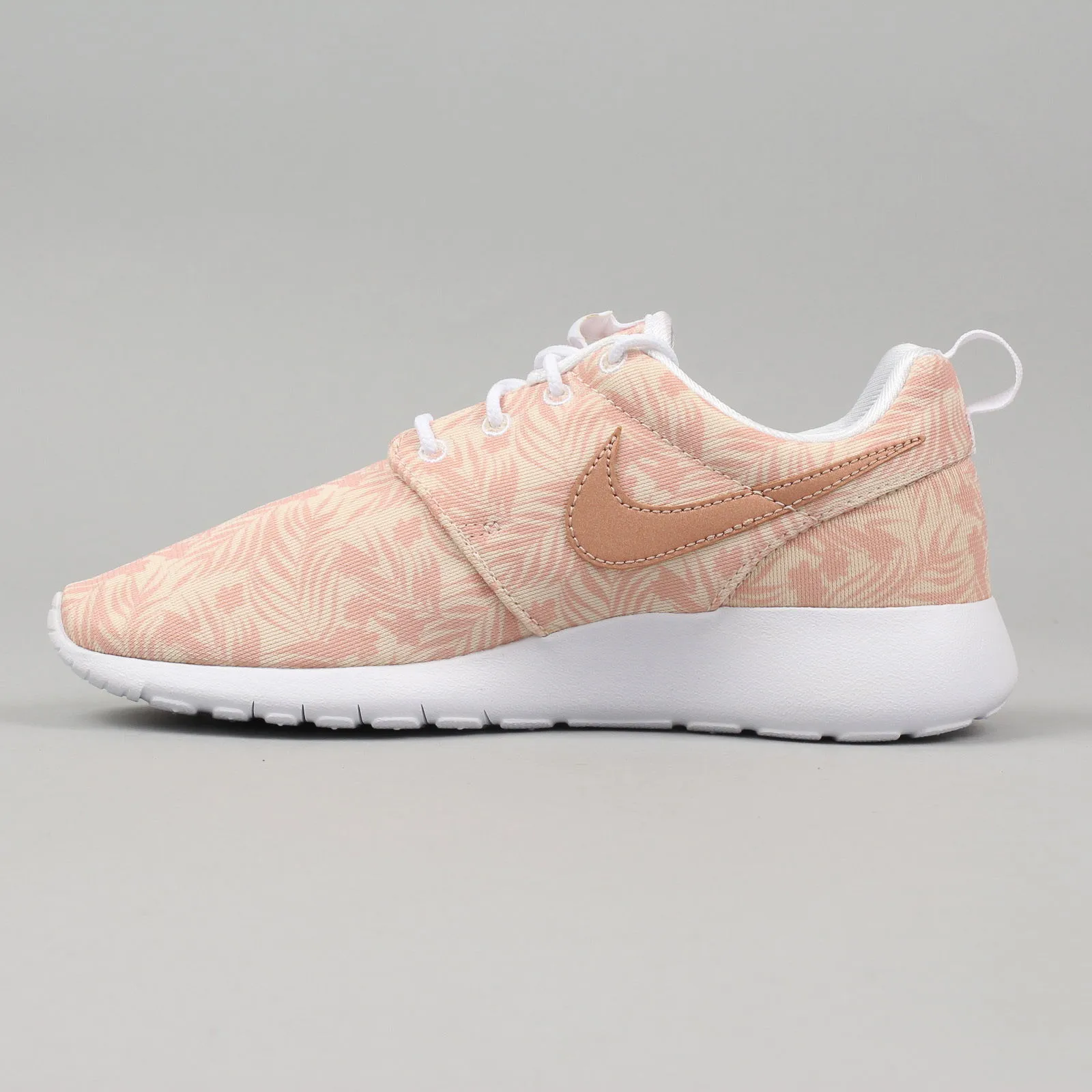 Nike Roshe One Print GS