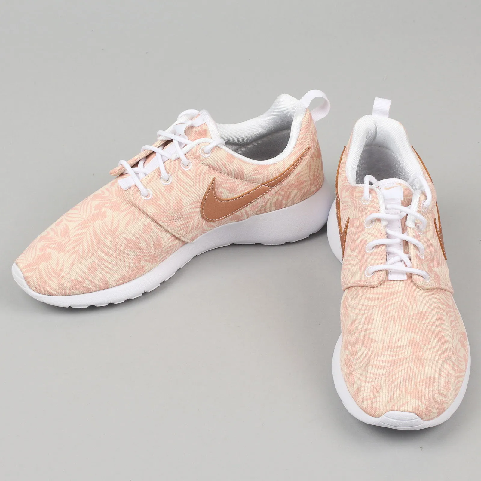 Nike Roshe One Print GS