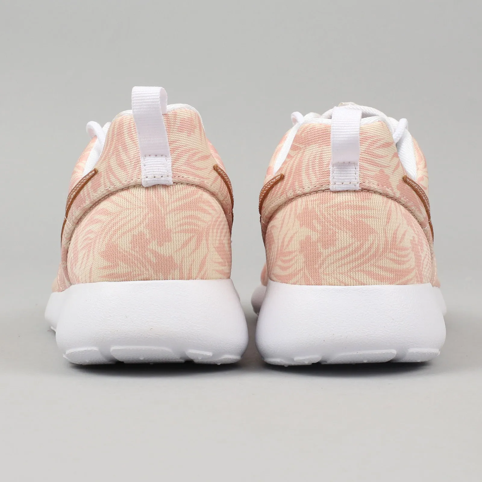 Nike Roshe One Print GS