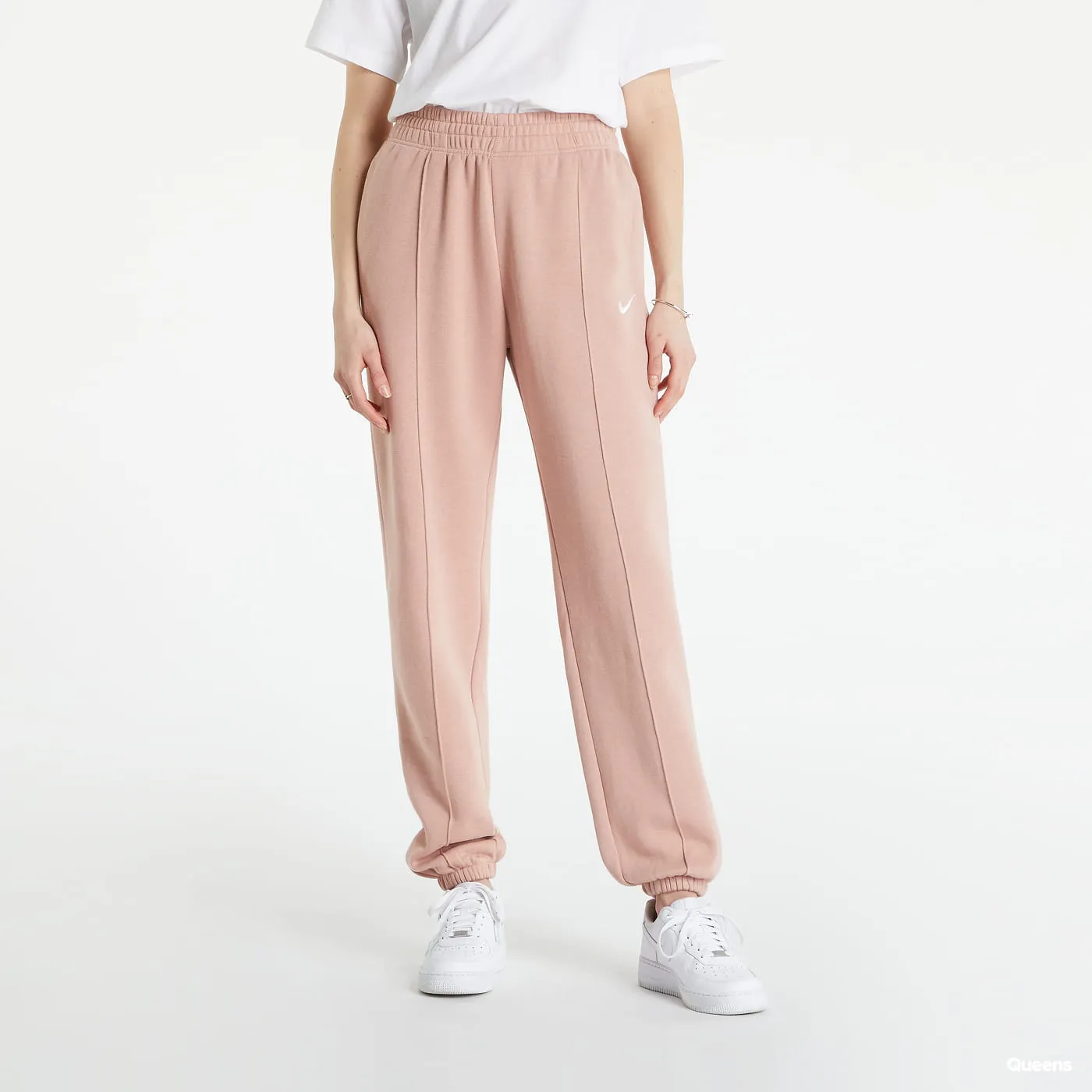 Nike Sportswear Essential Collection Fleece Trousers