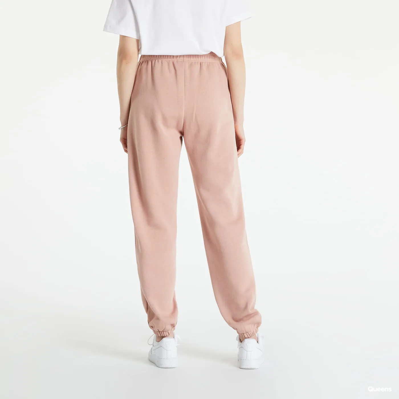 Nike Sportswear Essential Collection Fleece Trousers