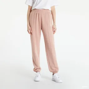 Nike Sportswear Essential Collection Fleece Trousers