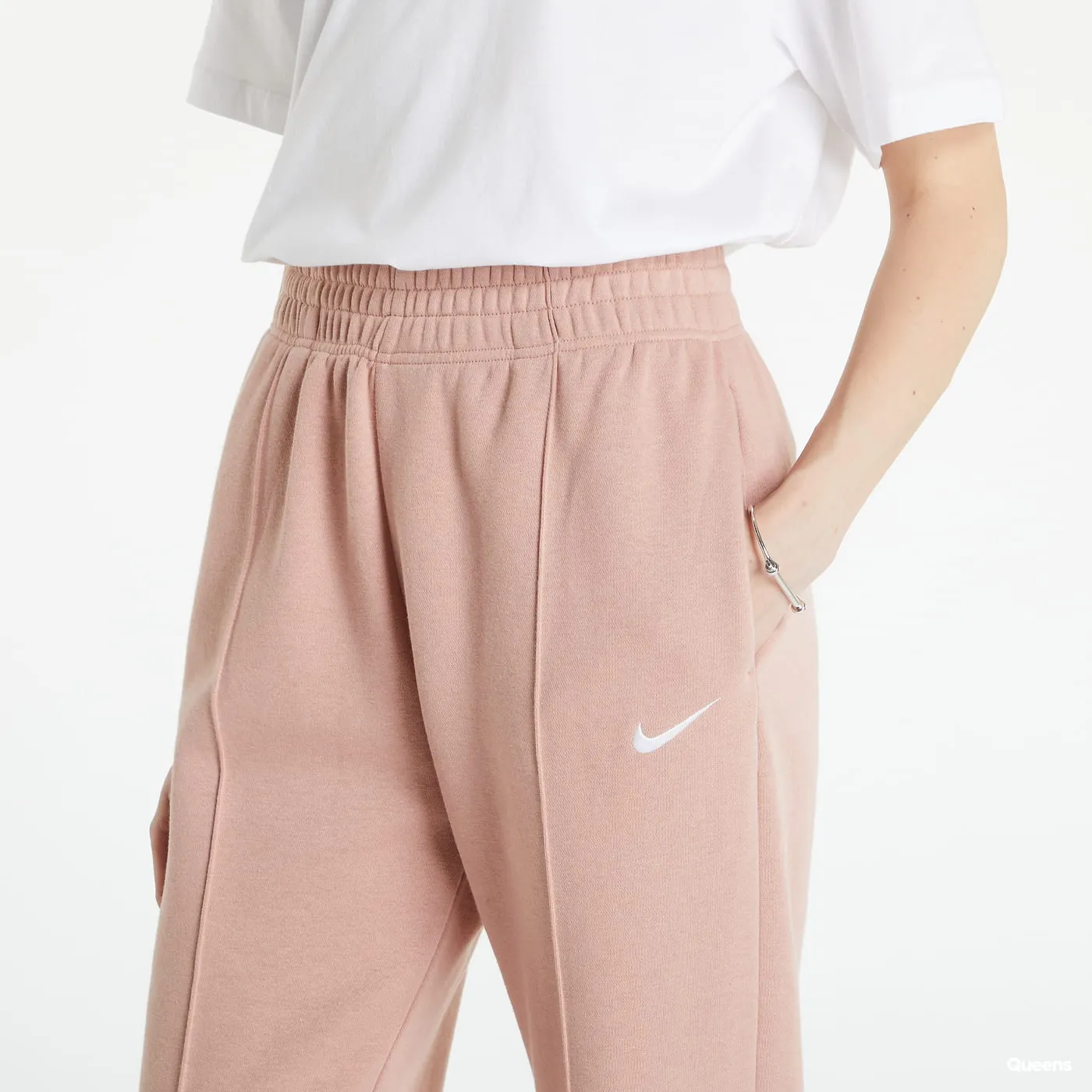 Nike Sportswear Essential Collection Fleece Trousers