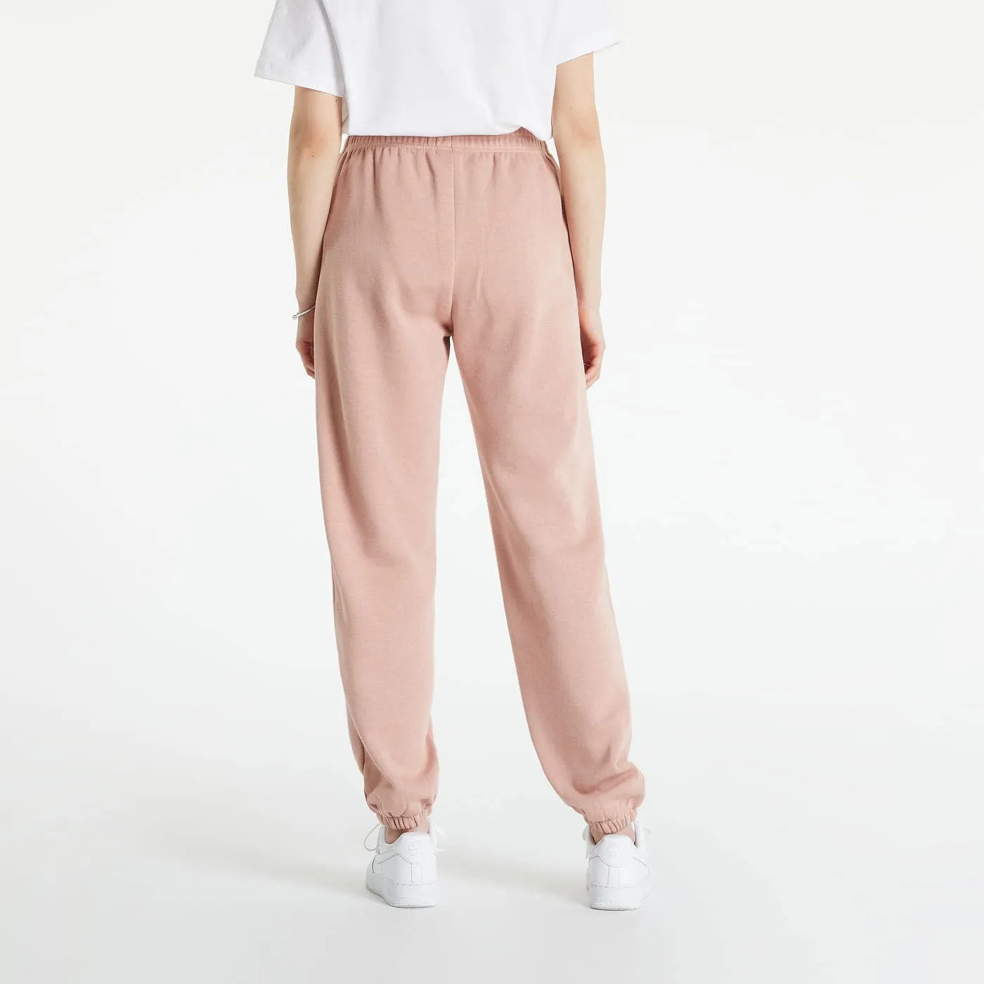 Nike Sportswear Essential Collection Fleece Trousers