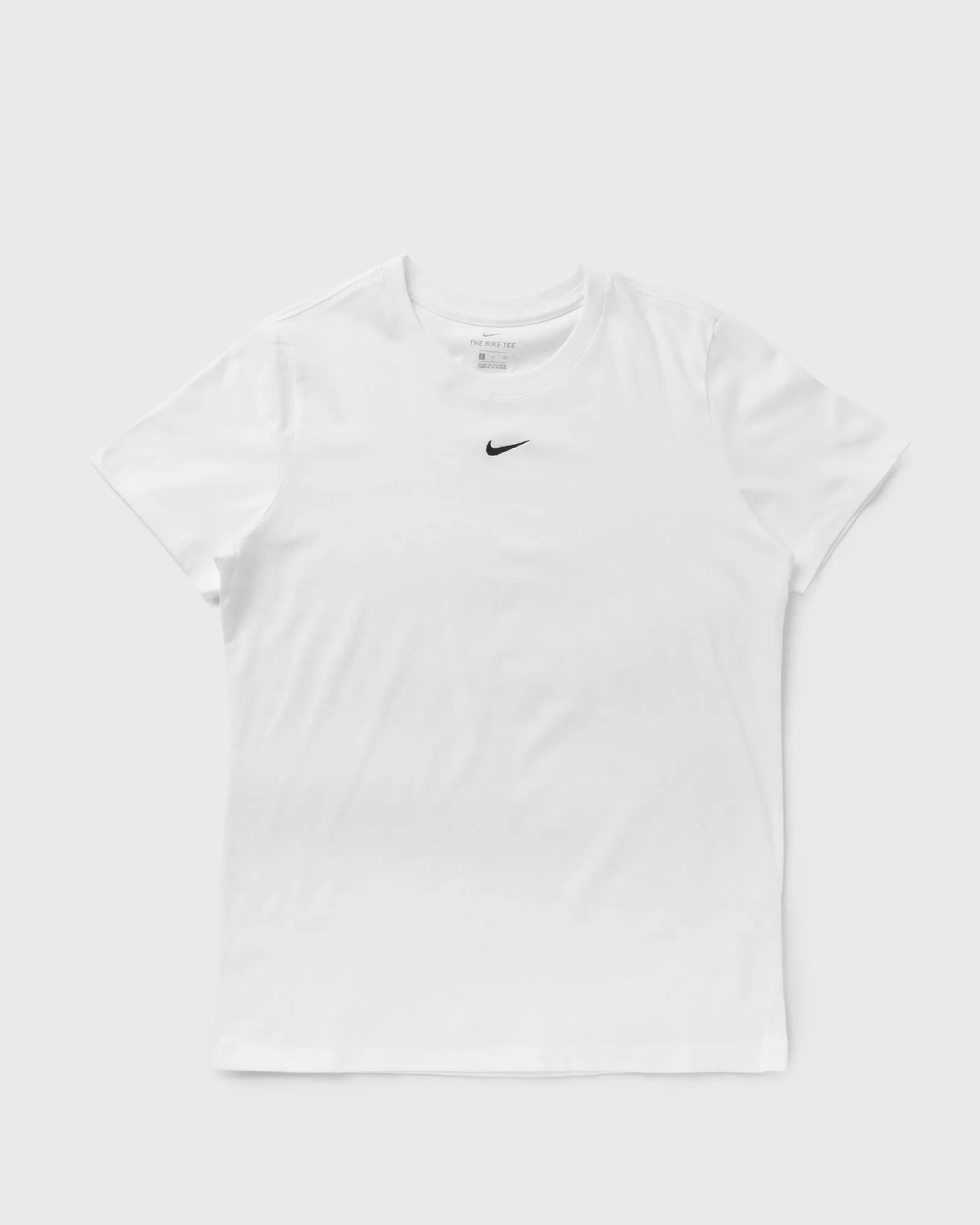 Nike Sportswear Tee