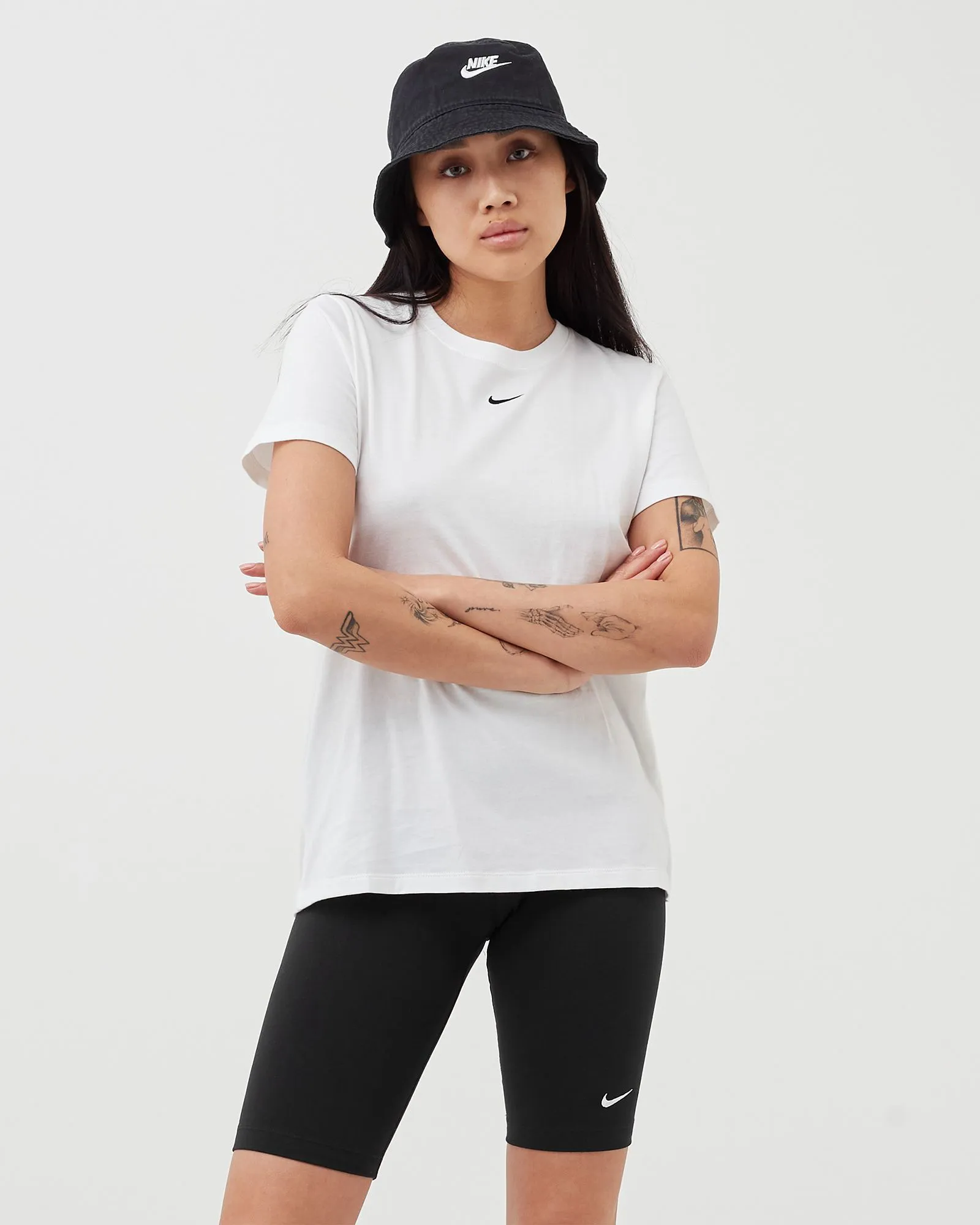 Nike Sportswear Tee