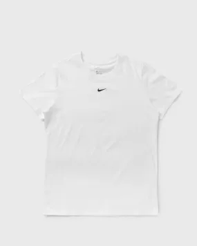 Nike Sportswear Tee