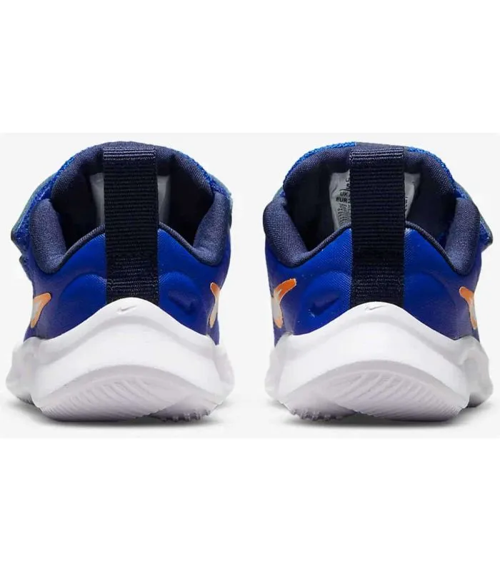 Nike Star Runner 3 TDV 403