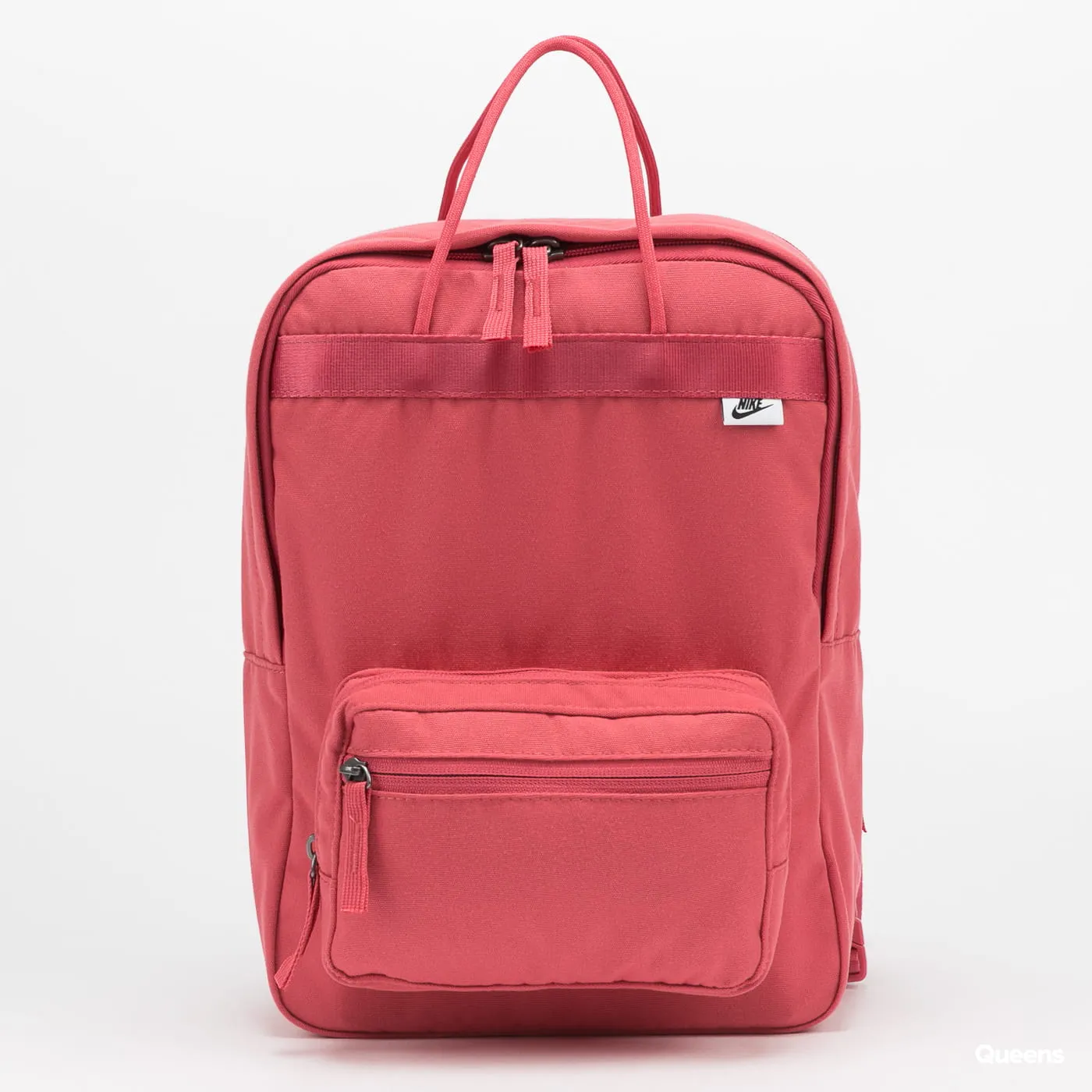 Nike Tanjun Backpack - Premium