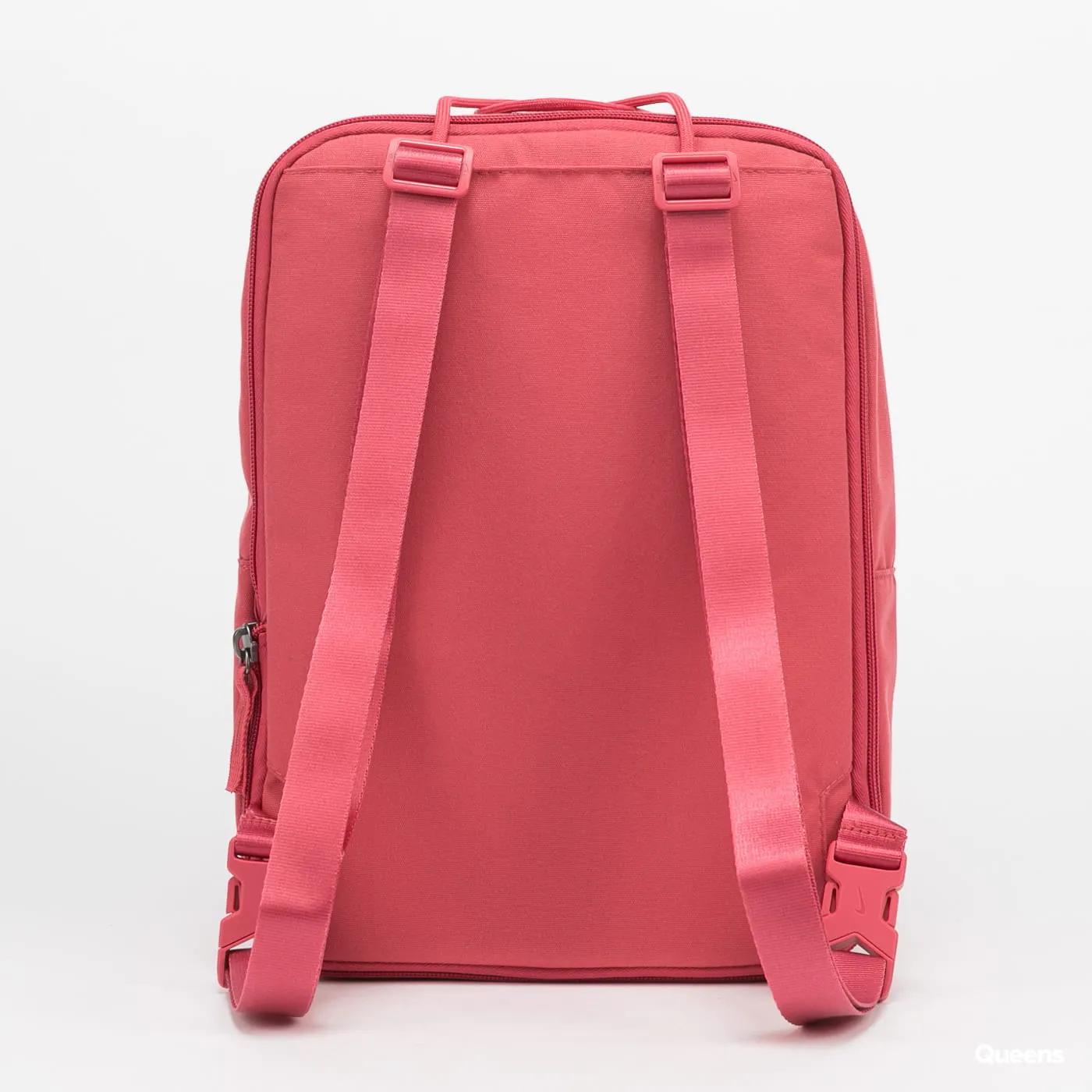 Nike Tanjun Backpack - Premium