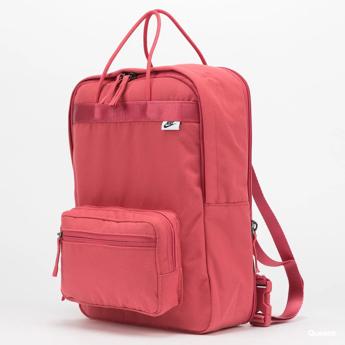 Nike Tanjun Backpack - Premium