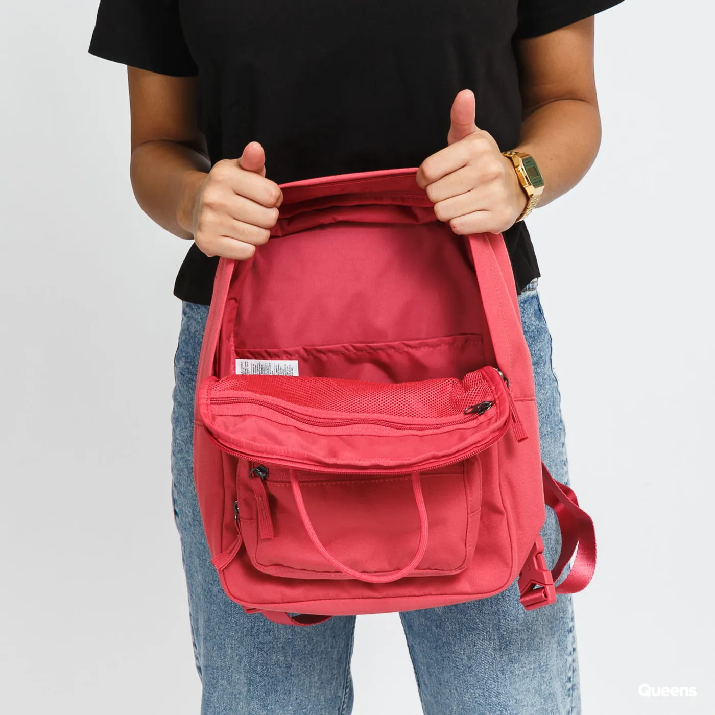 Nike Tanjun Backpack - Premium