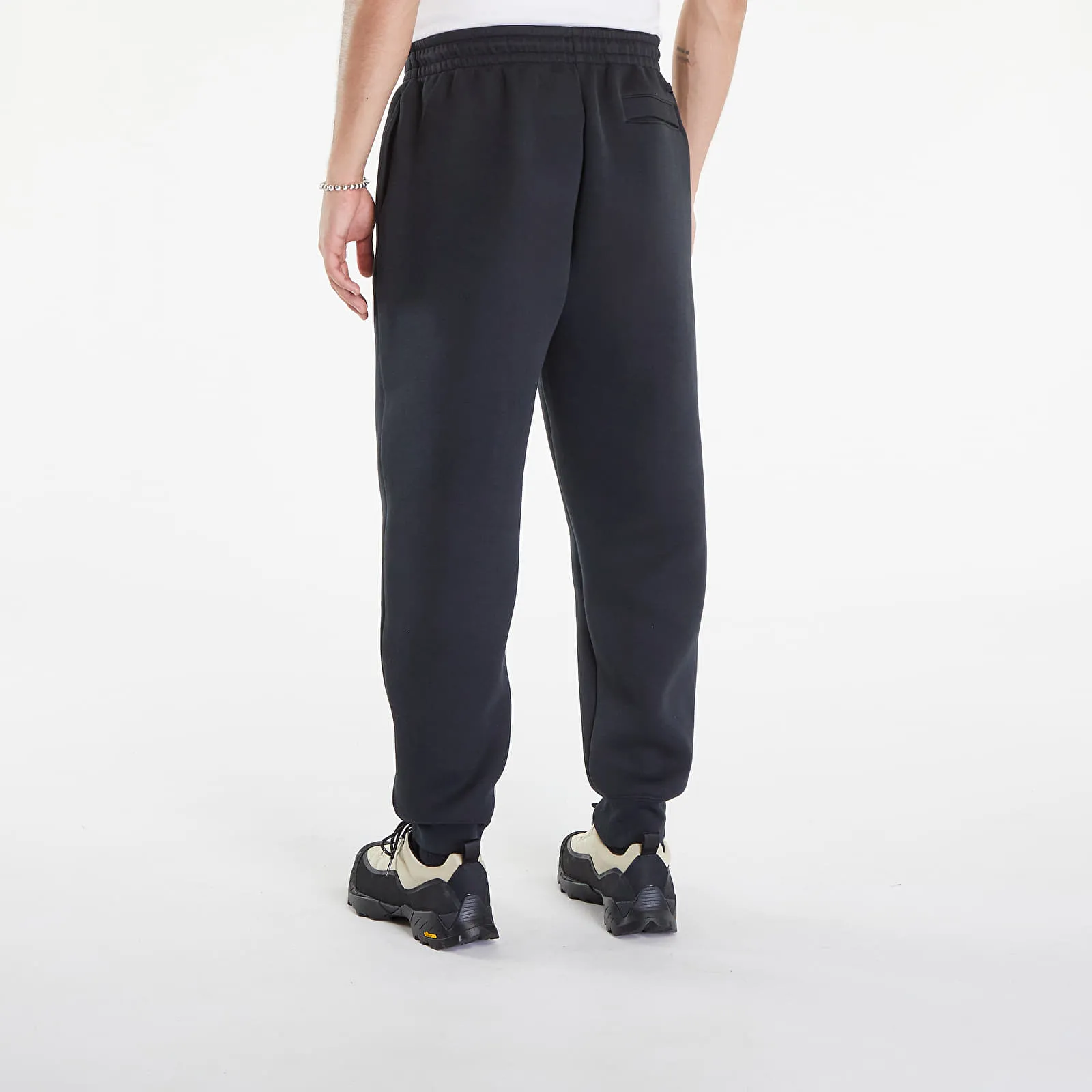 Nike Tech Fleece Reimagined Men's Fleece Pants