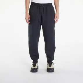 Nike Tech Fleece Reimagined Men's Fleece Pants