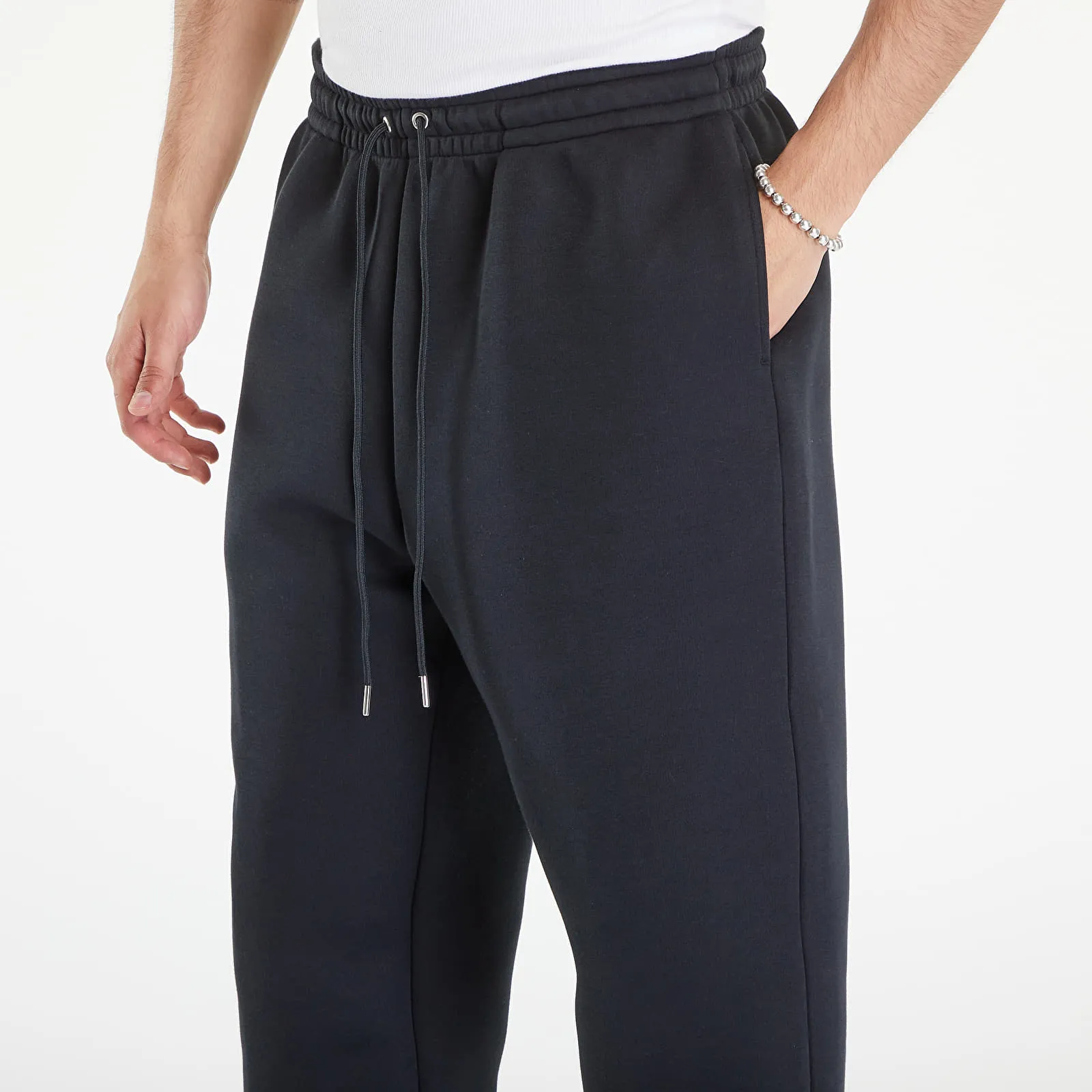 Nike Tech Fleece Reimagined Men's Fleece Pants